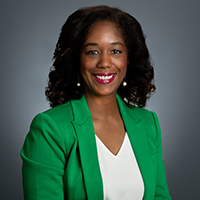 Kelly Palmer, PhD, MS